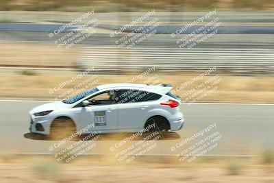 media/May-24-2025-Extreme Speed (Sat) [[067a6f0386]]/Blue Group/Turn 7/